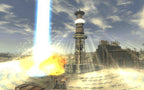 Fallout: New Vegas Collector's Edition — Big Box