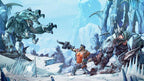 Borderlands 2 (DE) — Game of the Year Edition