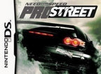 Need for Speed: Pro Street (DE)