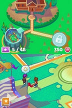 EA Playground