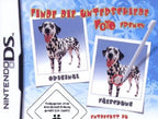 Finde die Unterschiede Foto Frenzy