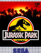 Jurassic Park