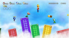 New Super Mario Bros. (DE)