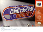 Wayne Gretzky's 3D Hockey (US)