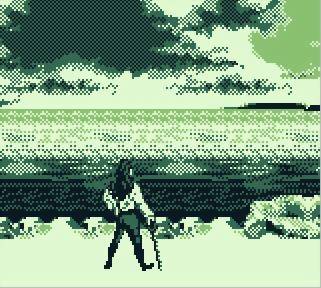 Cutthroat Island