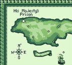Cutthroat Island
