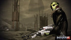 Mass Effect 2 (DE)