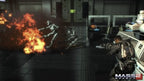 Mass Effect 2 (DE)