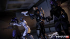 Mass Effect 2 (DE)