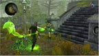 Sacred 2: Fallen Angel
