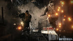 Battlefield 4 (DE)
