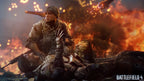 Battlefield 4 (DE)