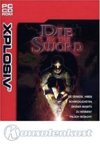 Die by the Sword