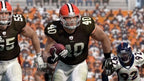 Madden NFL 12 (DE)