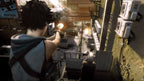 Call of Juarez: The Cartel (BE)