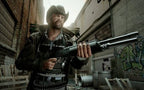 Call of Juarez: The Cartel (BE)