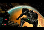 Metroid Prime (ES)
