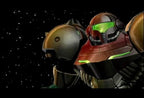 Metroid Prime (ES)