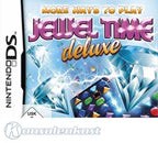 Jewel Time Deluxe (DE)