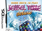Jewel Time Deluxe (DE)
