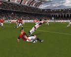 UEFA Striker (BE)