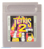 Tetris 2