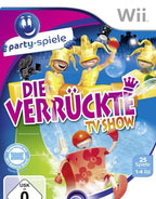 Foto stammt von einem anderen Exemplar