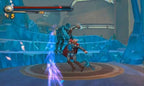 Thor: God of Thunder
