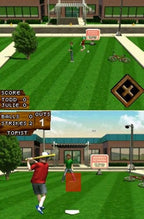 Wiffle Ball
