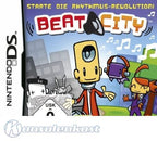 Beat City