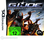 GI Joe: The Rise of Cobra