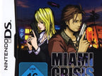Miami Crisis (DE)