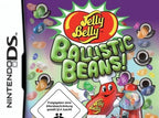 Jelly Belly Ballistic Beans