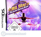 All Star Cheerleader (DE)