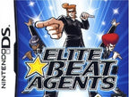Elite Beat Agent (DE)