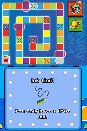 Pictionary