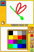 Pictionary