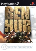 Ben Hur (DE)