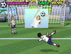 Eye Toy Play (DE)