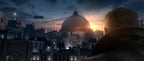 Wolfenstein: The New Order (AT)