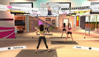 My Body Coach 2: Fitness & Dance (DE)
