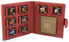 NES Classics Collection