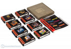 NES Classics Collection