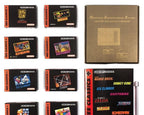 NES Classics Collection