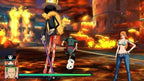 ONE PIECE Unlimited World Red (DE)