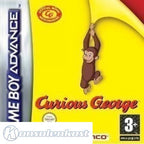 Curious George