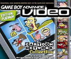 Cartoon Network Collection
