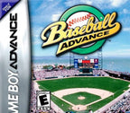 Baseball Advance