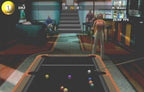 International Cue Club 2