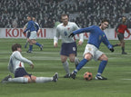 Pro Evolution Soccer 5 (DE)